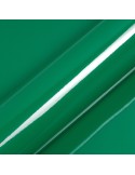 Image produit ID 683